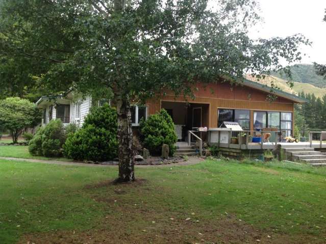 408 Mcvicar Road Te Haroto_3