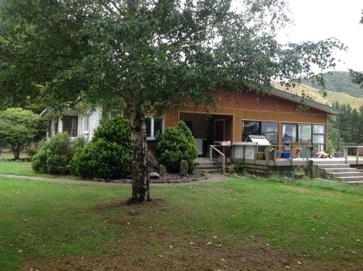 408 Mcvicar Road Te Haroto_3