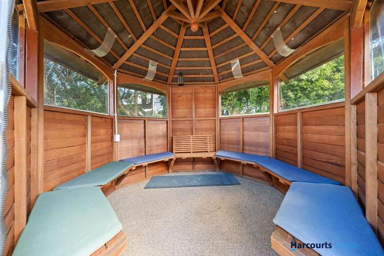 17 Brothers Street New Windsor_11