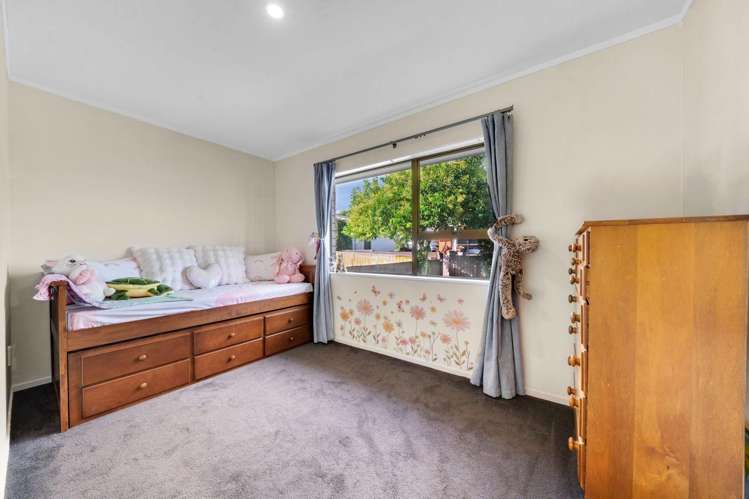 3/64 Weymouth Road Manurewa_6