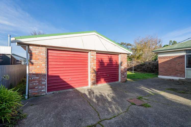 13 Beatrice Street Avenal_14