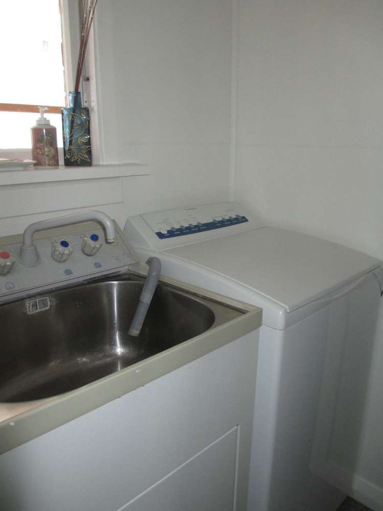 6 Ryrie Street Balclutha_9