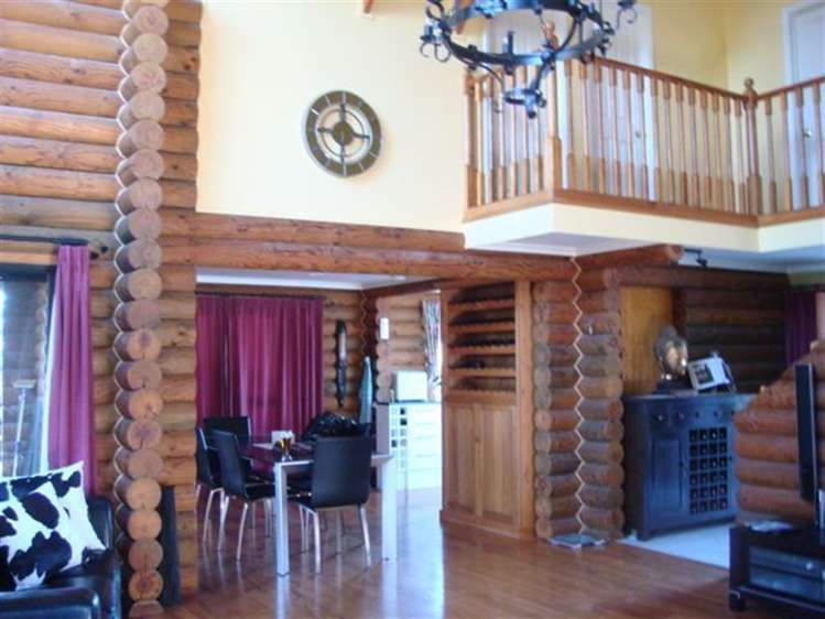 55 Terako Terrace Lyford_8