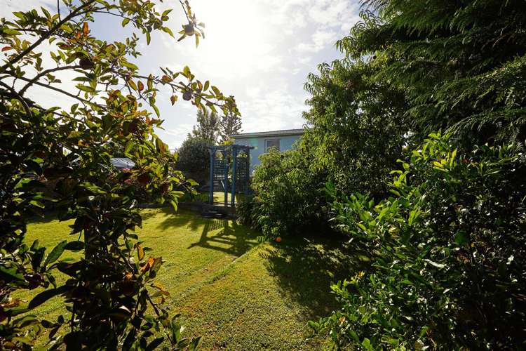 2 Adelphi Terrace Kaikoura_47