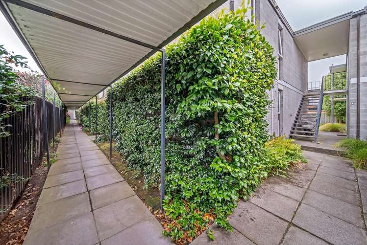 Flat 4/44 Puriri Street Riccarton_17