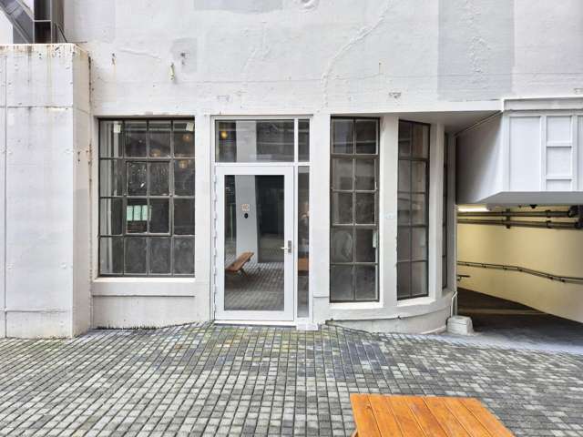 82 Willis Street Wellington Central_1