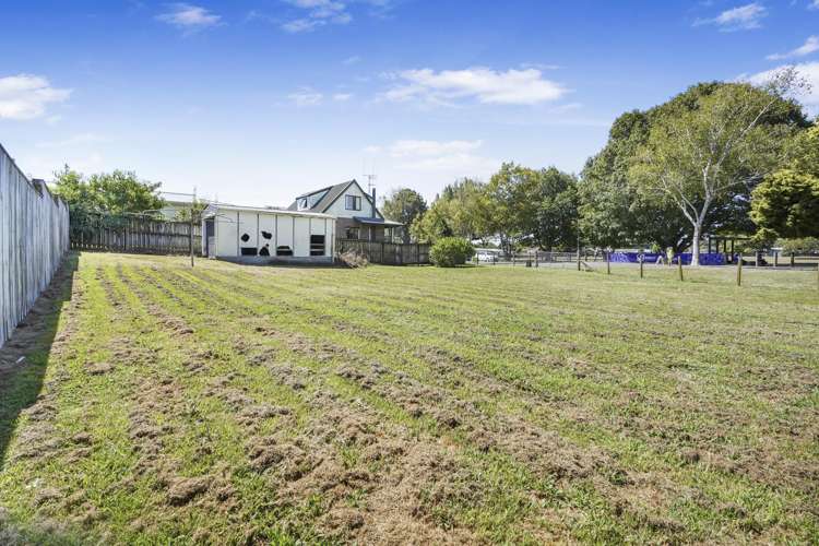 6C Mullane Street Hillcrest_9