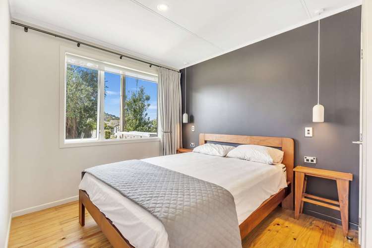 285b Main Road Tairua Tairua_8