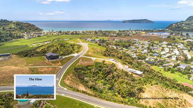 2a Mason Rise Tairua_1