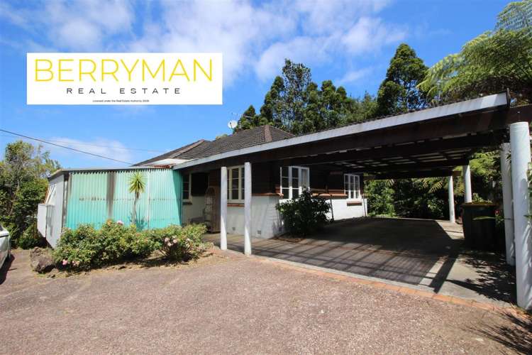 212 Godley Road Titirangi_9