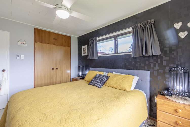 3 Limbrick Street Waipawa_24