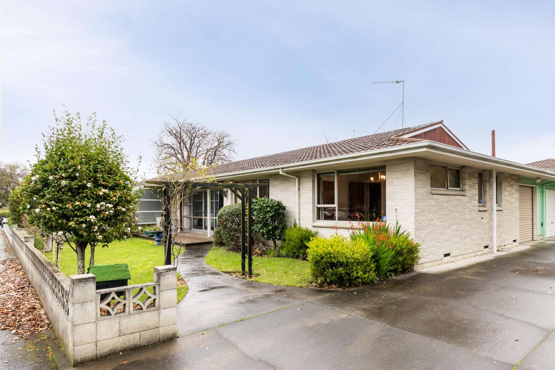 708c Tomoana Road Mahora_0