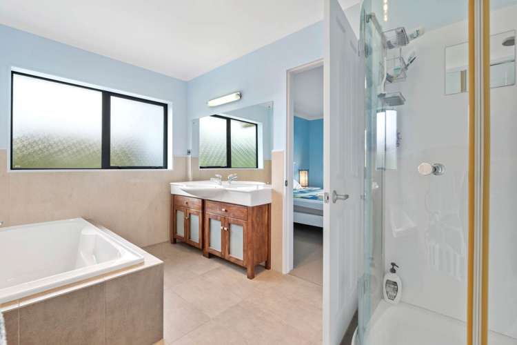 71 Potter Road Dairy Flat_20