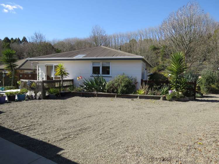 63 Beattie Road Kawerau_13