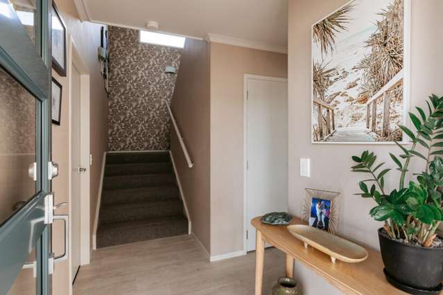 13B Beach Street Whakatane_4