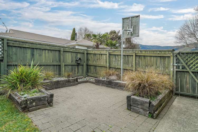 2/310d Nayland Road Stoke_5