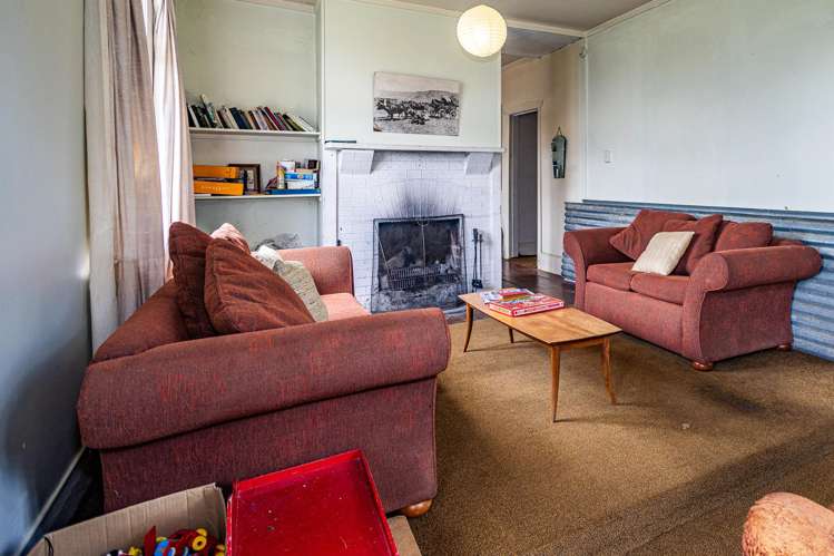 15 Pitt Street Raetihi_8