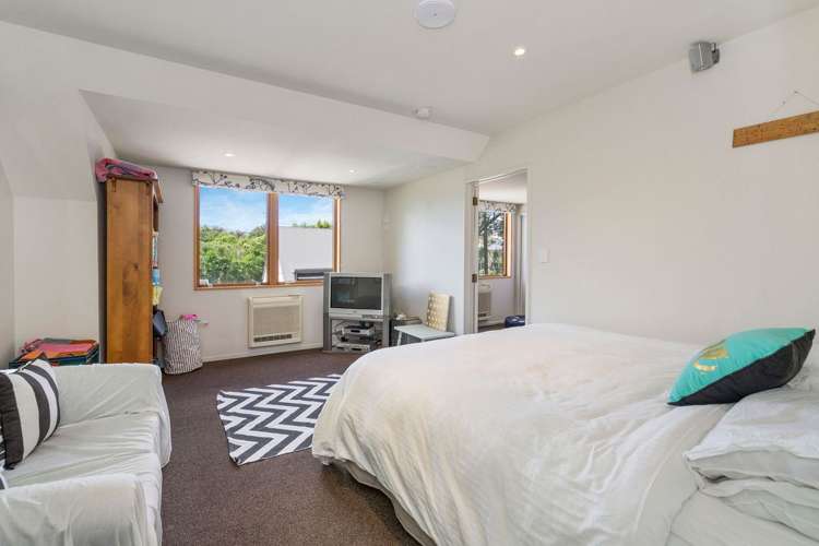 47 Taitapu Road Kennedys Bush_18