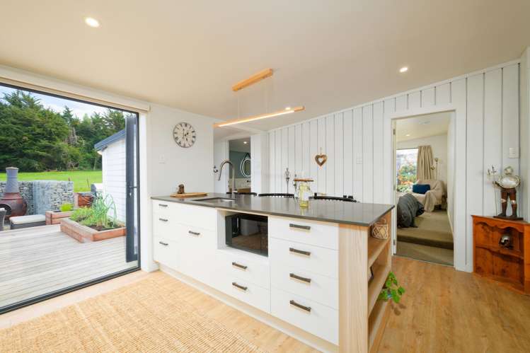 565 Mt Fyffe Road Kaikoura_3