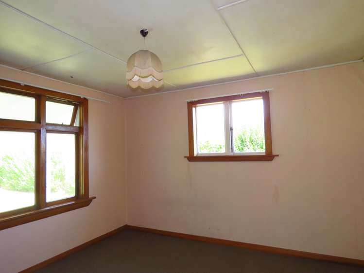 48 Domain Road Granity_7