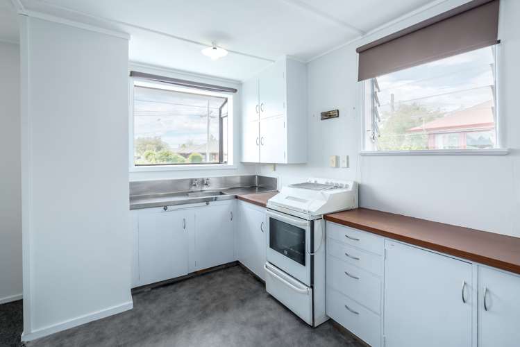 100 Kuripuni Street Masterton_3
