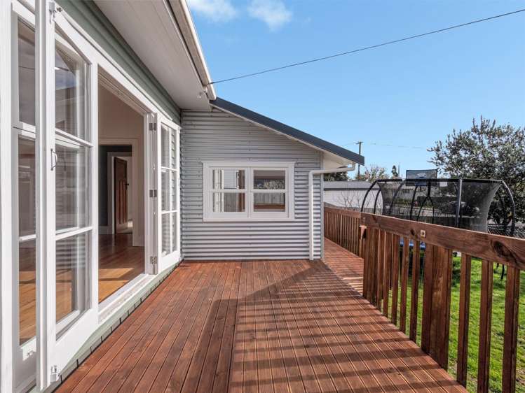 16a Stewart Street Te Puke_15