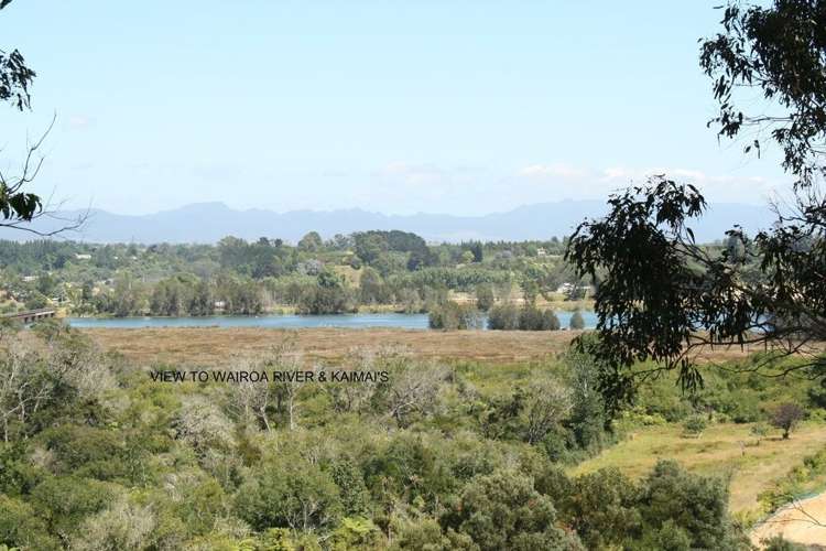 40 Black Barn Lane Bethlehem_2