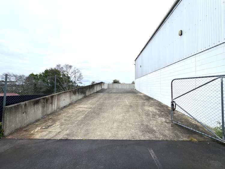 174 Mokoia Road Chatswood_2