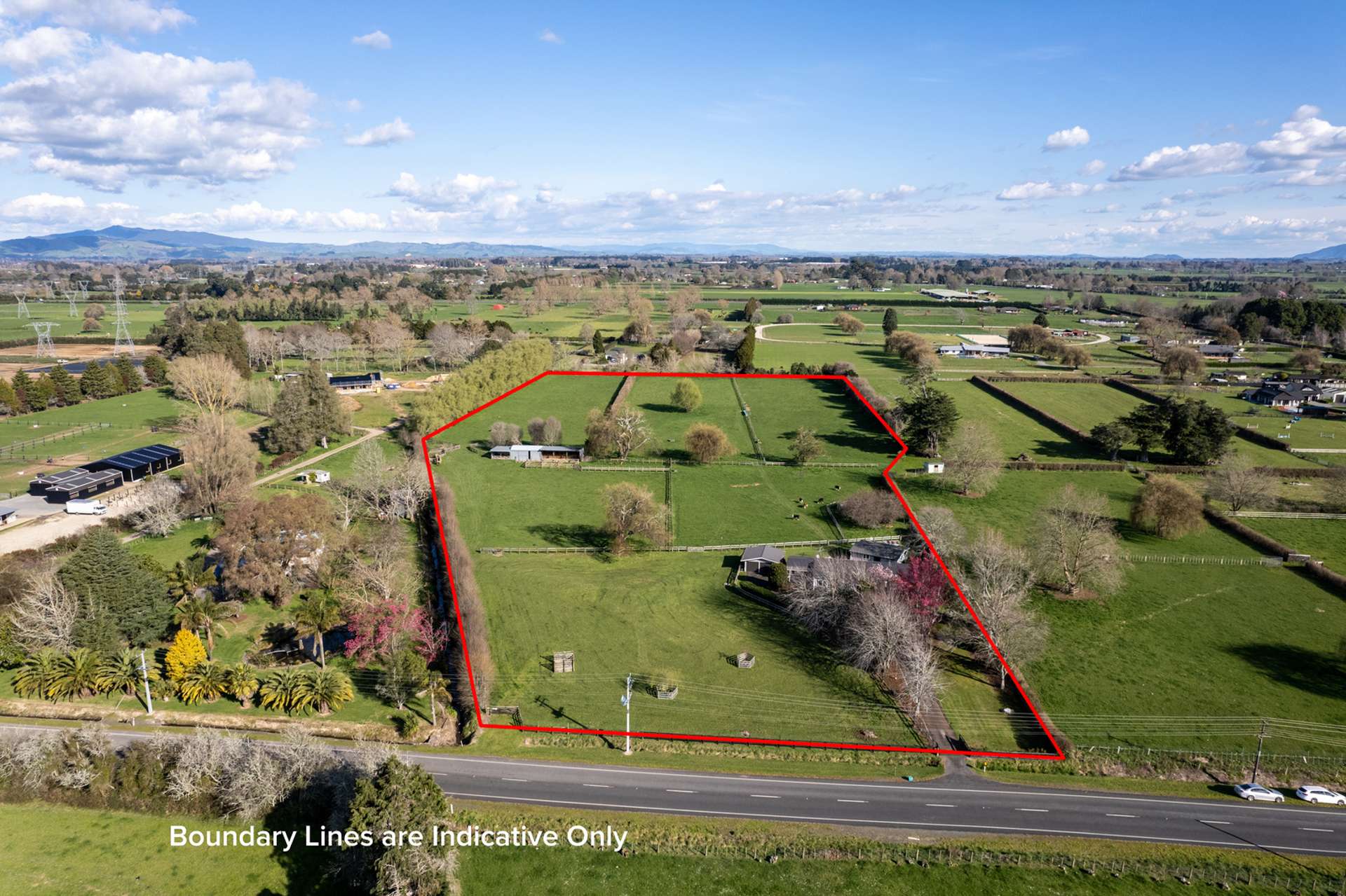 369 Hautapu Road Tamahere_0