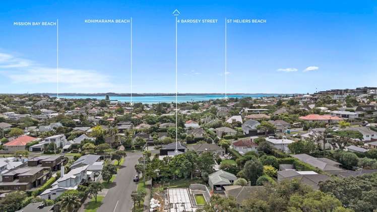 4 Bardsey Street Glendowie_13