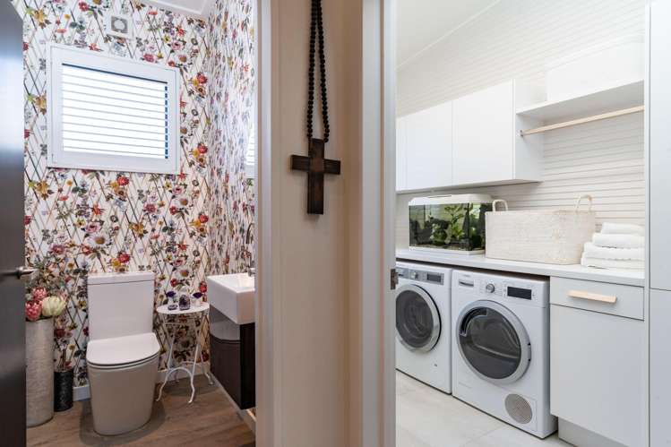 287 Cannon Hill Crescent Mount Pleasant_16