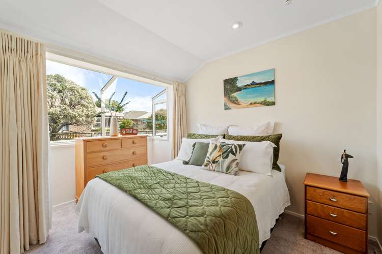 39 Lakeside Drive Orewa_22