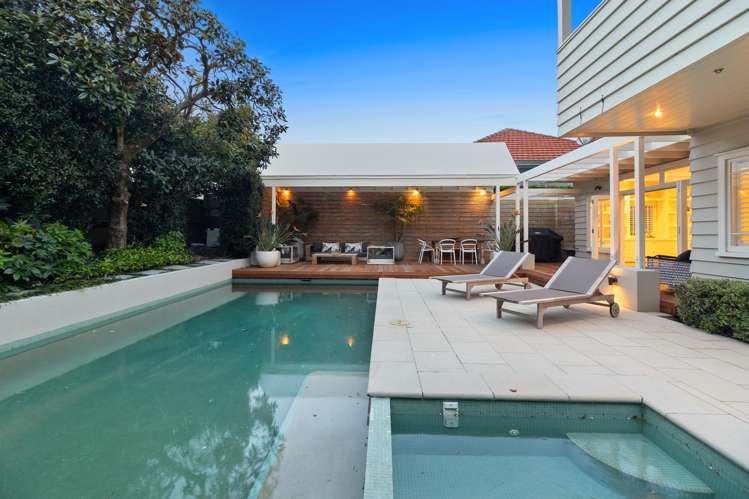 28 Ventnor Road Remuera_20