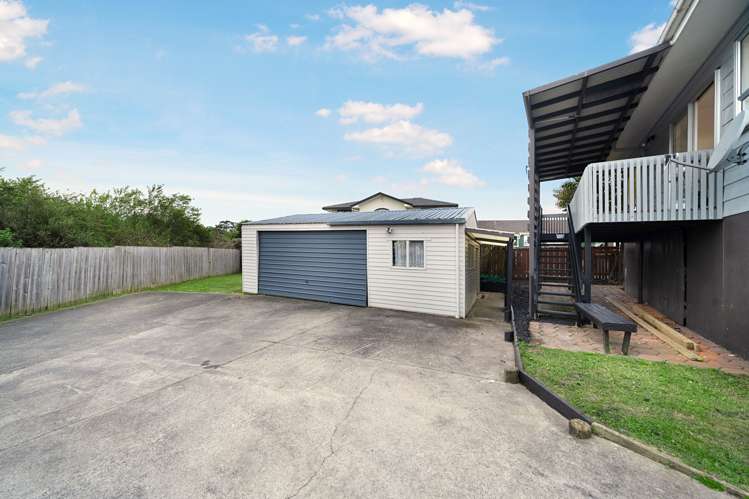 20 Penfold Place Henderson_23
