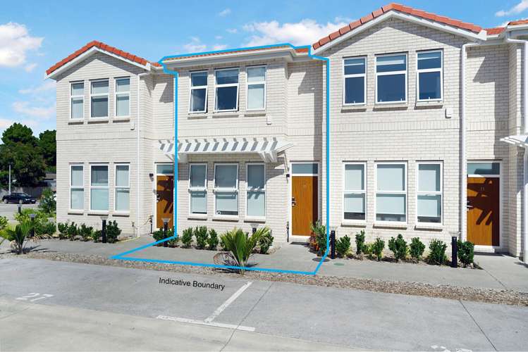 25 Whautapu Court Avondale_20