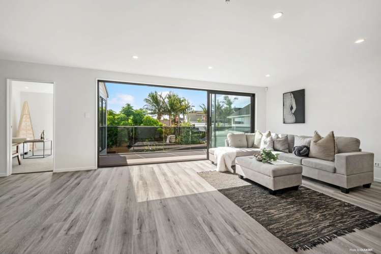 44C Braemar Road Rothesay Bay_13