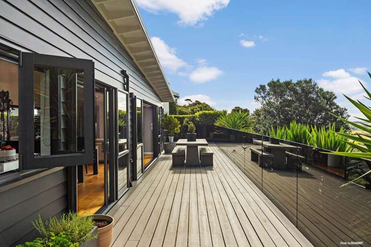 2 Grace James Road Pukekohe_12