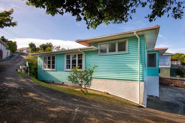 19 Walker Avenue Paremata_3