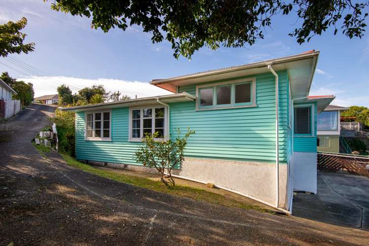 19 Walker Avenue Paremata_3