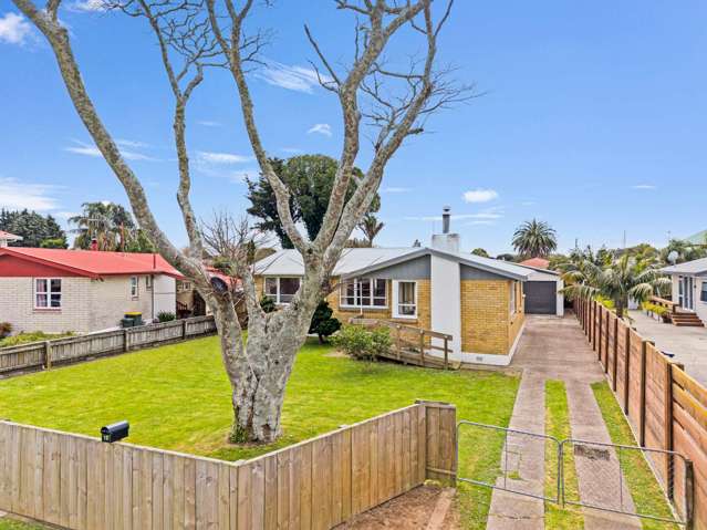 16 Rambler Drive Whakatane_1
