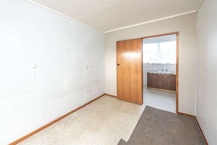 16 Swinbourne Street Waverley_13