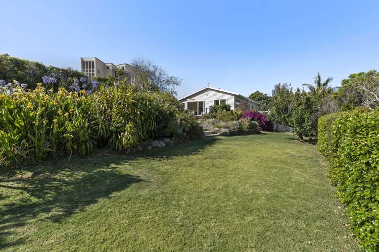 19 Tawa Street Oneroa_18