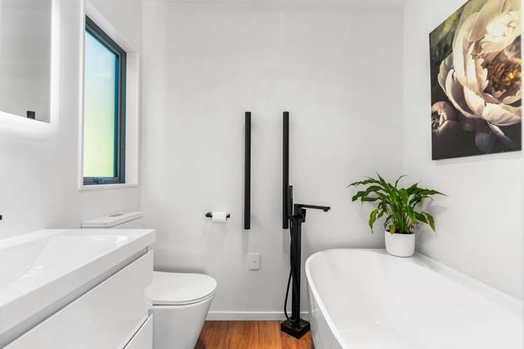 7A Duck Creek Road Stillwater_14