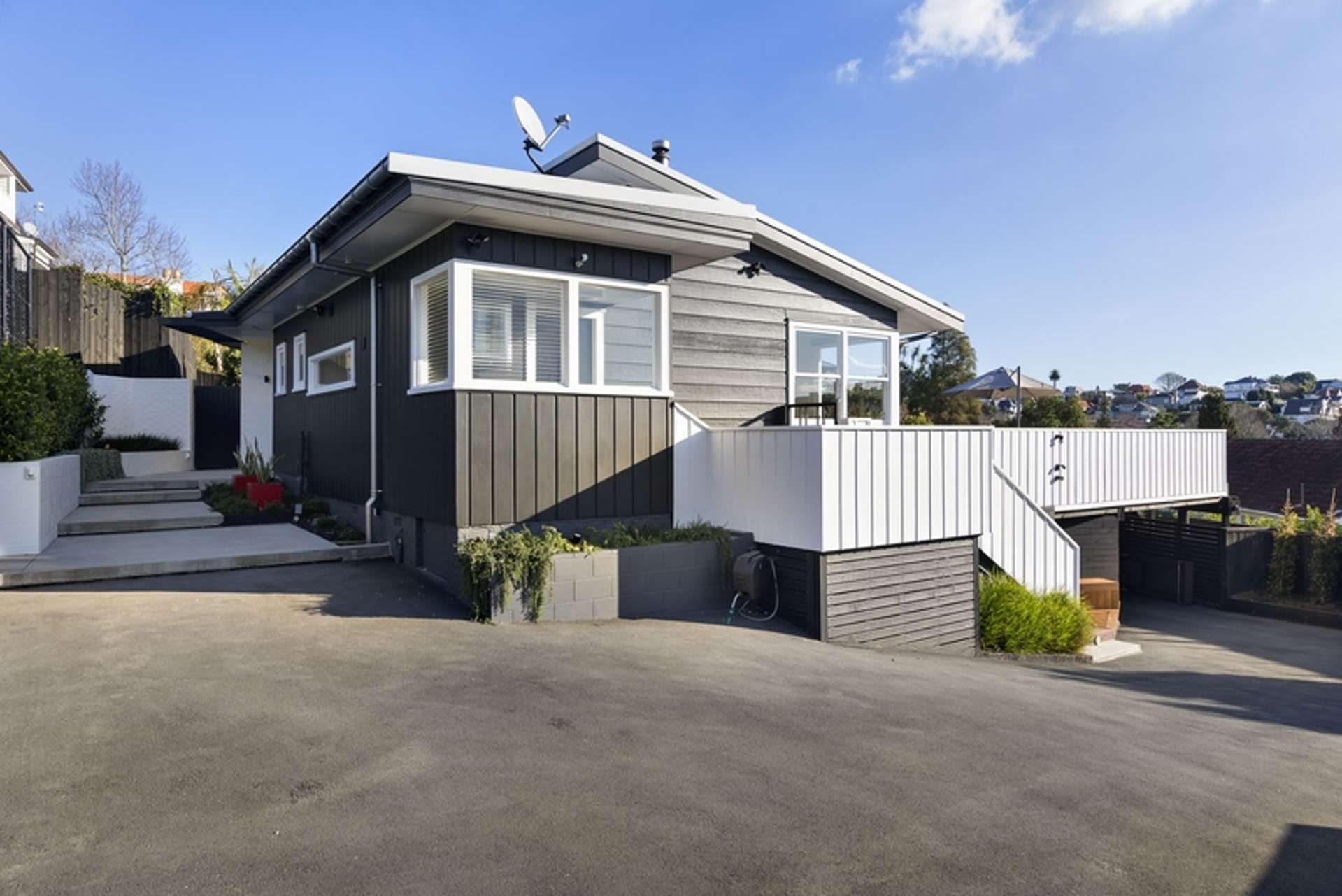 178 Orakei Road Remuera_0