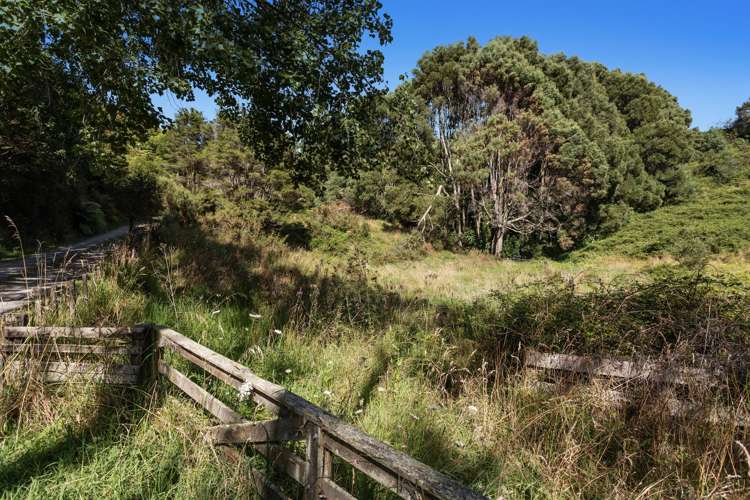 181B McCoy Road Wainui_26