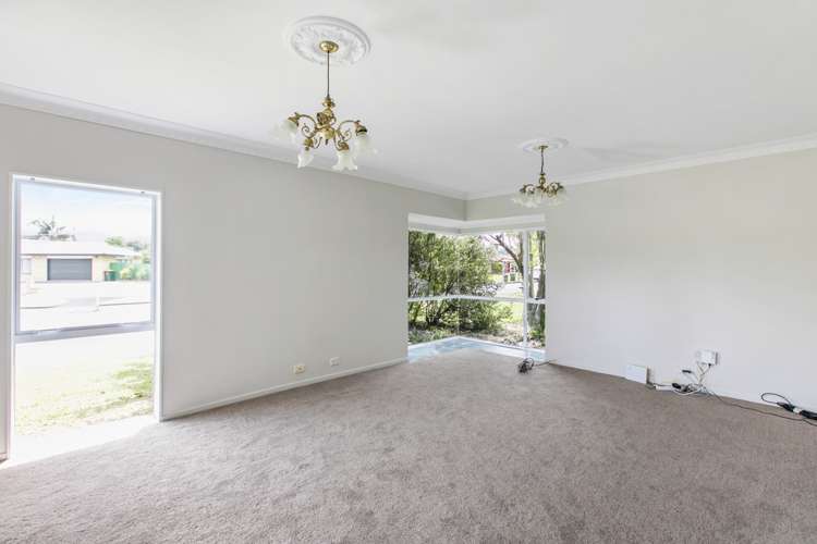 2 Glenross Drive Wattle Downs_13