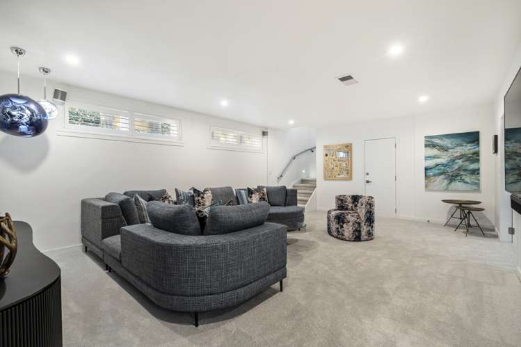 22 Chamberlain Street Grey Lynn_16