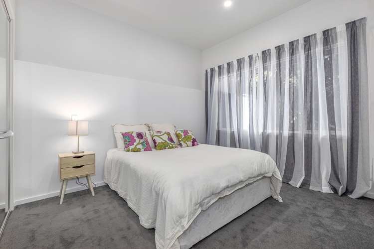 13 Karekare Road Raumati South_20