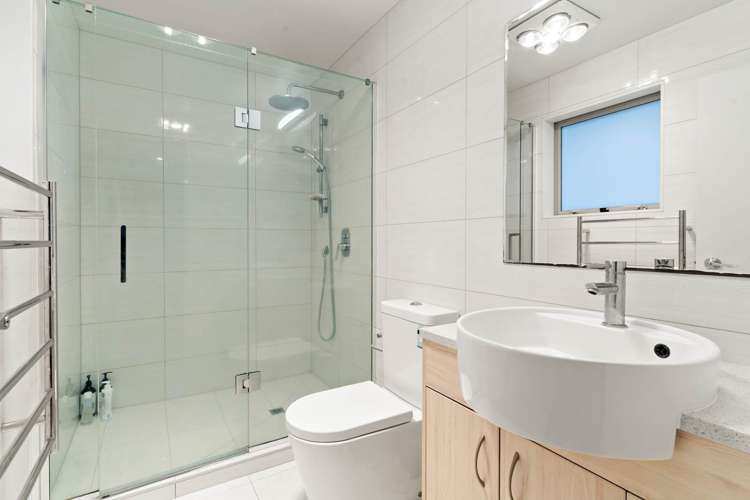 17 Artillery Drive Papakura_35