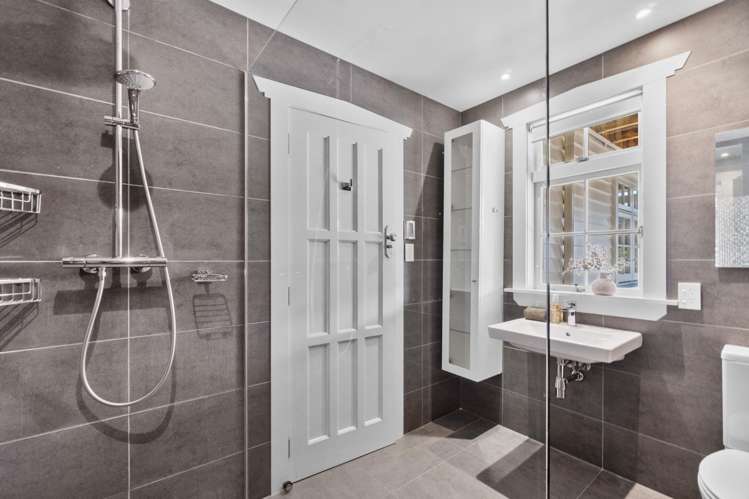 46 Kelvin Road Remuera_28